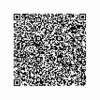 vCard 74844311474