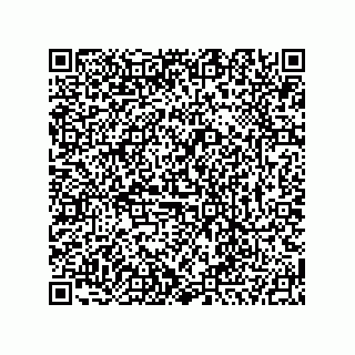 vCard 74844311475