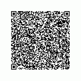 vCard 74844311476