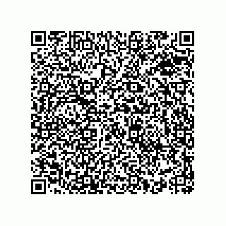 vCard 74844311477