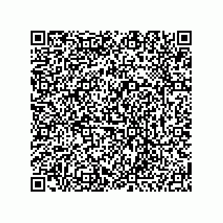vCard 74844311478