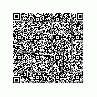 vCard 74844311479