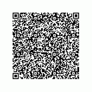 vCard 74844311480