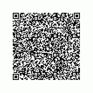 vCard 74844311481