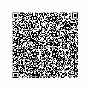 vCard 74844311482