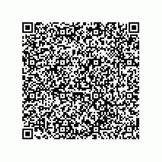 vCard 74844311484