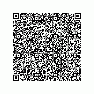 vCard 74844311485