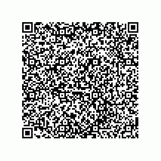 vCard 74844311486