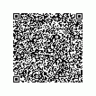 vCard 74844311487