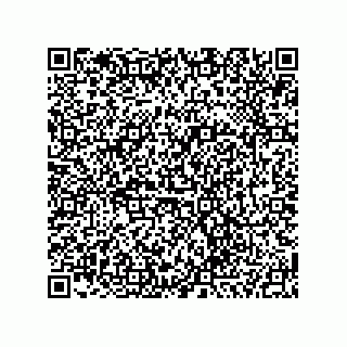 vCard 74844311488