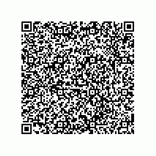 vCard 74844311489