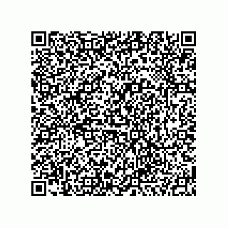 vCard 74844311490
