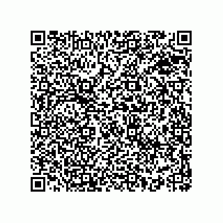 vCard 74844311491