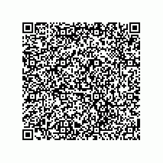 vCard 74844311494