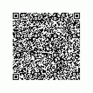vCard 74844311495