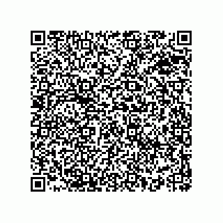 vCard 74844311496