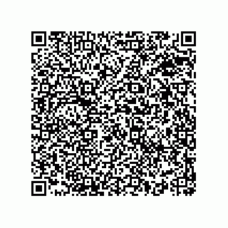 vCard 74844311498