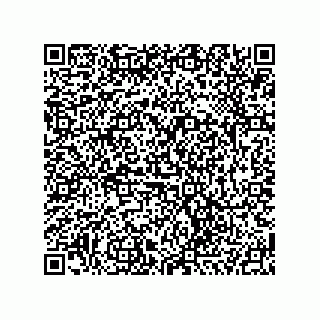 vCard 74844311499