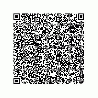 vCard 74844311500