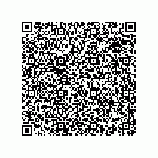 vCard 74844311501