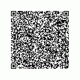 vCard 74844311502