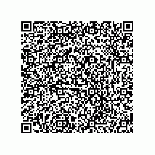 vCard 74844311503