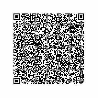 vCard 74844311504