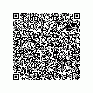 vCard 74844311507