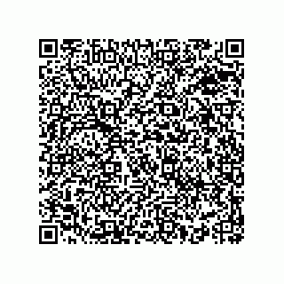 vCard 74844311508