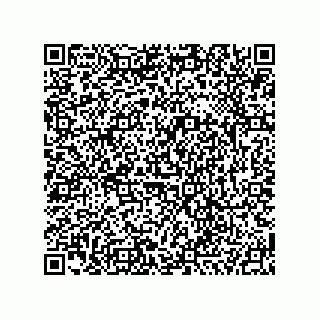 vCard 74844311509