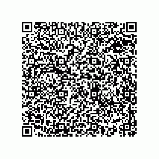vCard 74844311510