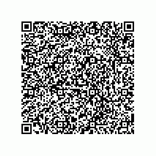 vCard 74844311511