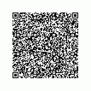 vCard 74844311512