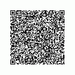 vCard 74844311513