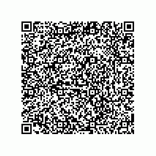 vCard 74844311515