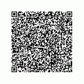 vCard 74844311516