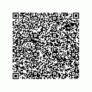 vCard 74844311517