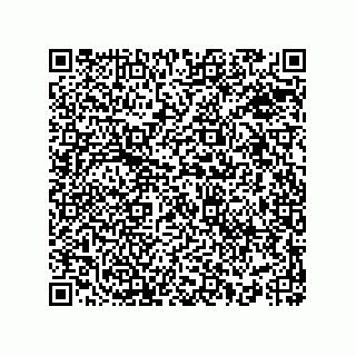 vCard 74844311518