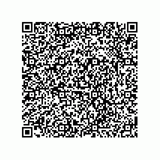 vCard 74844311519