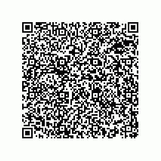 vCard 74844311520