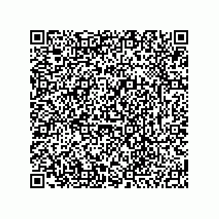vCard 74844311521