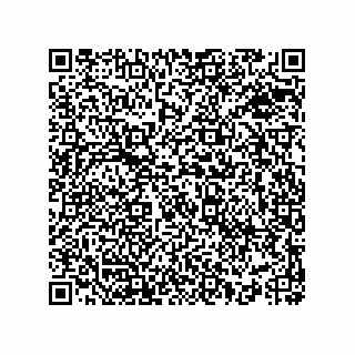 vCard 74844311522