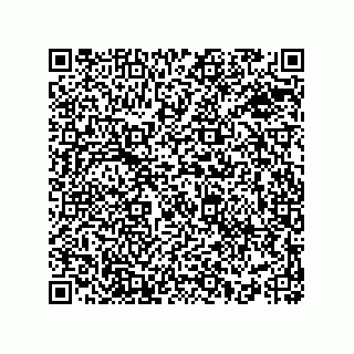vCard 74844311523