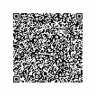 vCard 74844311524