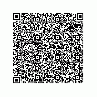 vCard 74844311525
