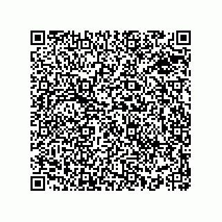 vCard 74844311526