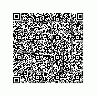 vCard 74844311527