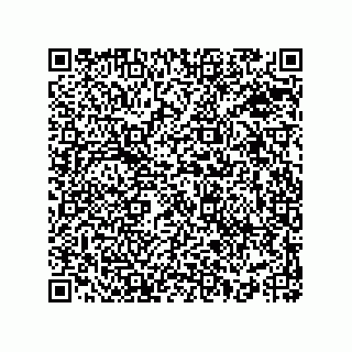 vCard 74844311528