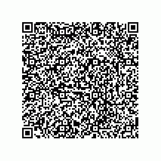 vCard 74844311529