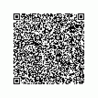vCard 74844311530